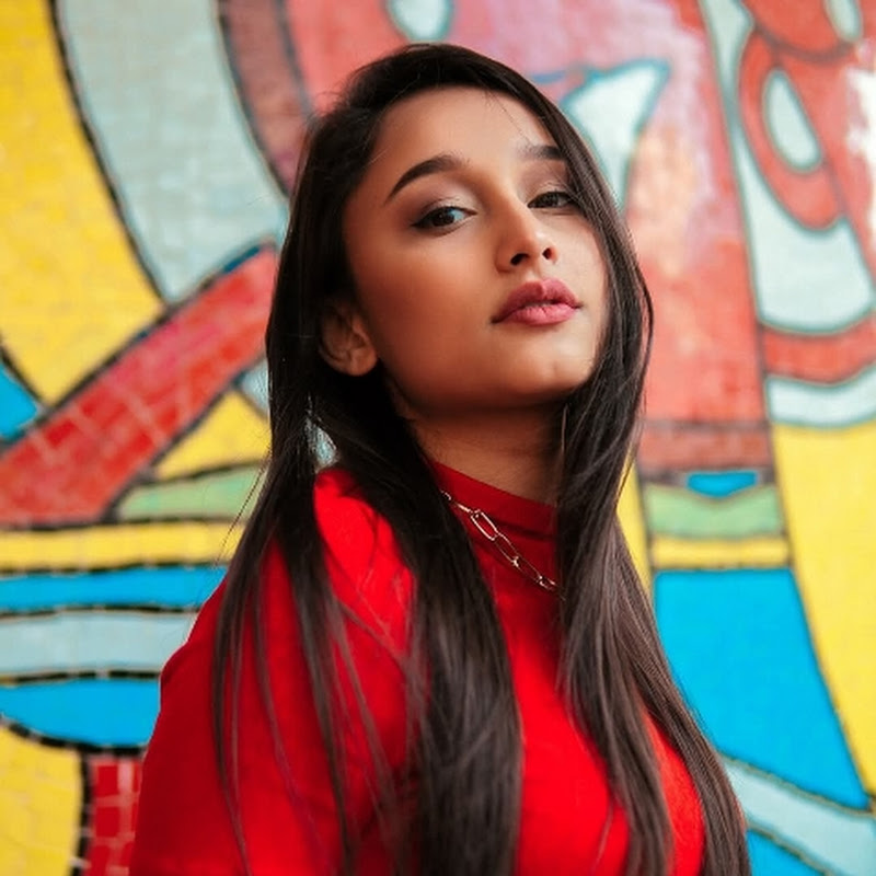 Sunehra Tasnim