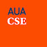 zeCNpxGQfW0-channel-avatar-auacse