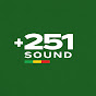 +251 Sound profile