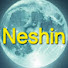 3uUtyLqHsoU-channel-avatar-Neshin