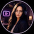 B7GeQufBEb4-channel-avatar-Whispers & Wows