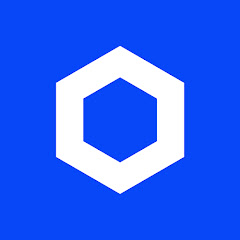 Chainlink