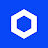 Chainlink