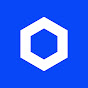 Chainlink logo