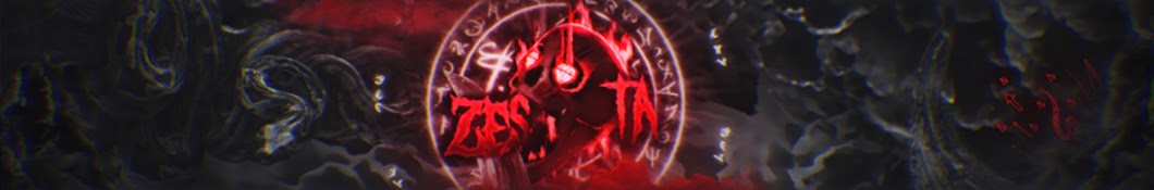 ZesTa ! YouTube channel avatar