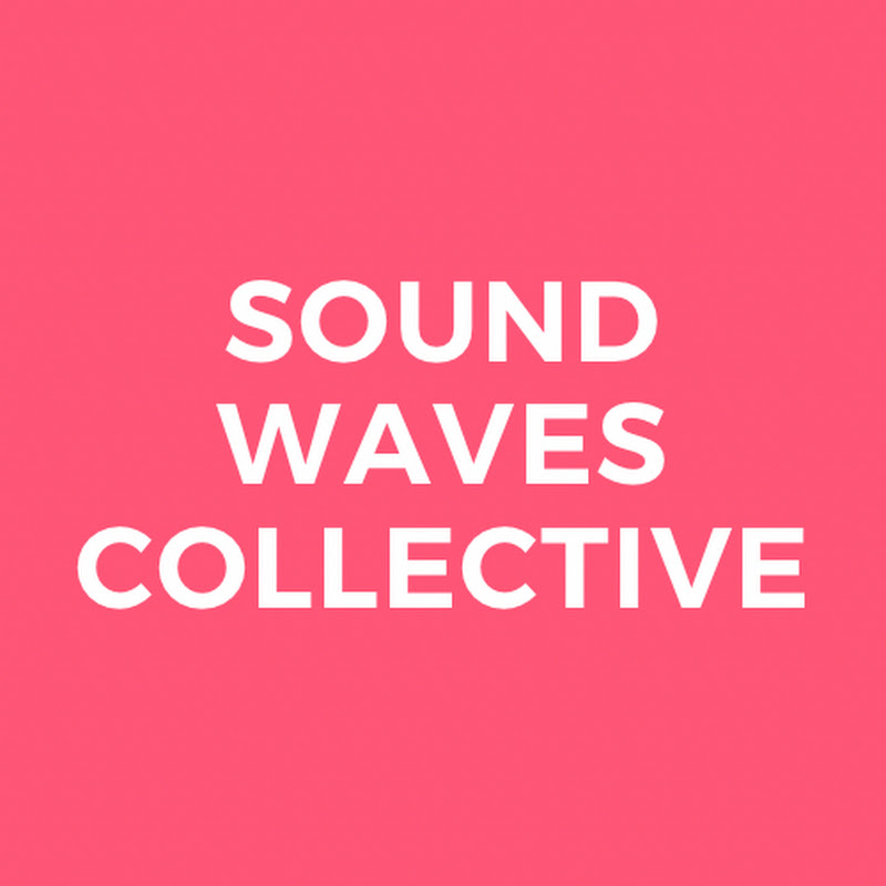 SoundWaves Collective
