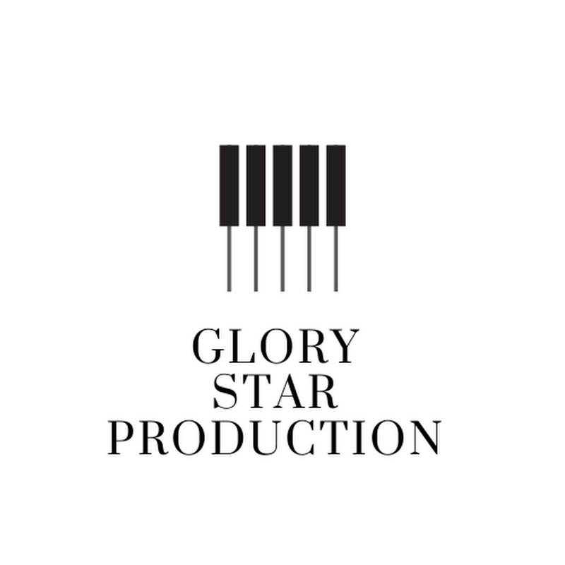GloryStar Production icon