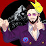 z0lMxr9B-zU-channel-avatar-RageArmor