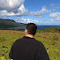 Xias-oW9HLU-channel-avatar-Adam Lives Life