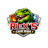 Z7-Wfi6Ju3U-channel-avatar-Rex's Card Shop