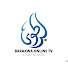 eVK-gXp2yqU-channel-avatar-Baarakwa Online Tv