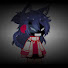 MwsIARaAHqc-channel-avatar-thatzigot