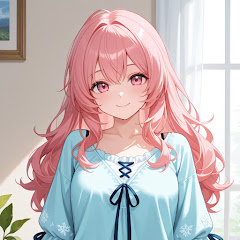 バズりメイト【インスタやばいよ】