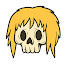xQUunxvMQGQ-channel-avatar-Girl in the Comments