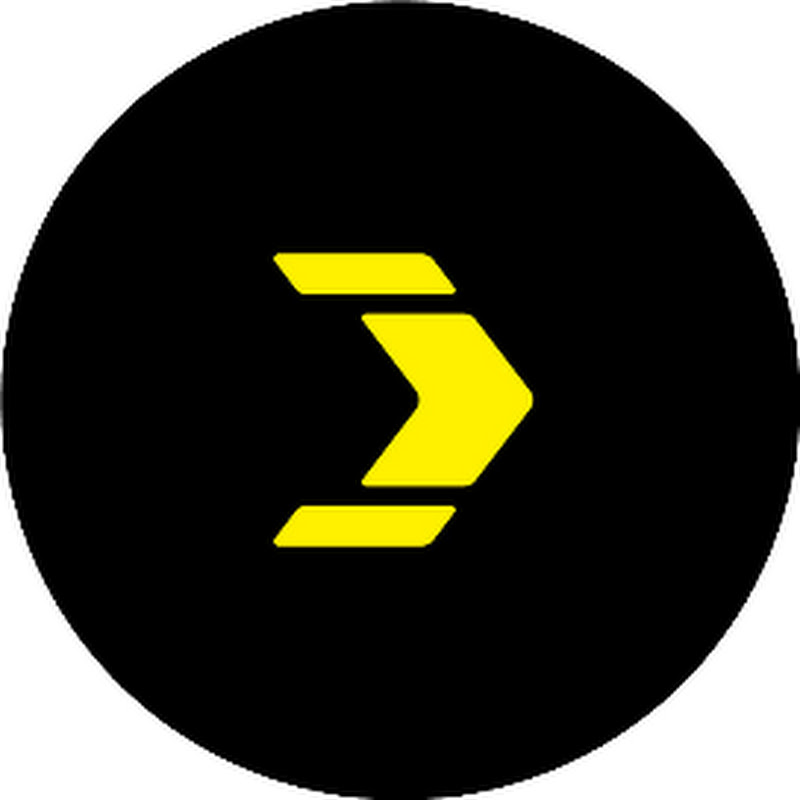 fittergear