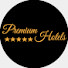 IixJwW5XM-0-channel-avatar-Premium-Hotels