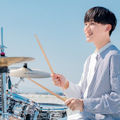 Hibiki's Drums CHANNEL【響希’Sドラムチャンネル】 Avatar