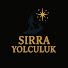 Sl3bac8oh9M-channel-avatar-Sırra Yolculuk