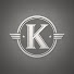 h6GsVy2qGGk-channel-avatar- Krogi
