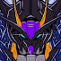 アイコン