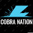 @Cobras_Nation
