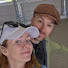 pR9jZSnV8Tw-channel-avatar-Ben&Sarah