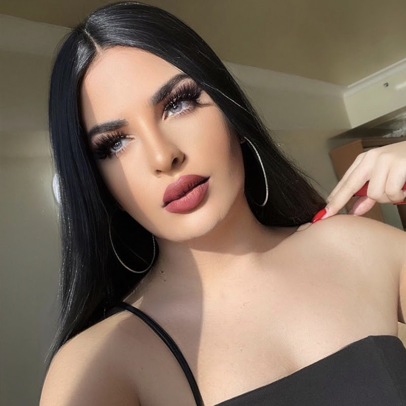 Channel Avatar