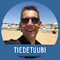 DQCPUTM66nQ-channel-avatar-Tiedetuubi / Jari Mäkinen