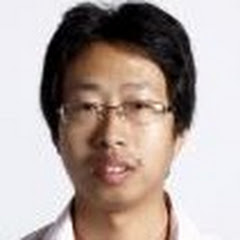 nim shiアイコン画像