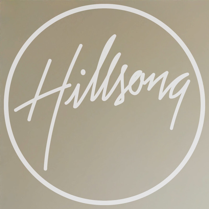 Hillsong Instrumentals