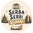 bWoPriuUiyM-channel-avatar-Serba Serbi Sejarah