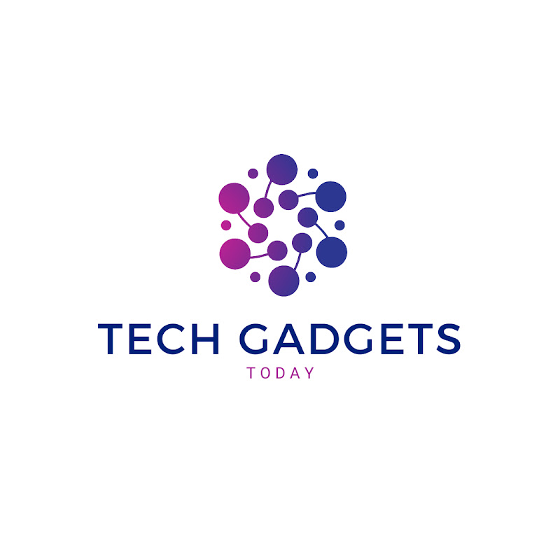 Tech Gadgets Today