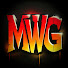 4HtP4l1RwLQ-channel-avatar-Monkeywood Garage