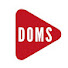 D1GuwYjs_bc-channel-avatar-DOMS DJ
