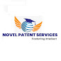 Novel Patent Services Pvt Ltd logo