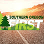Southern Oregon First YouTube Profile Photo