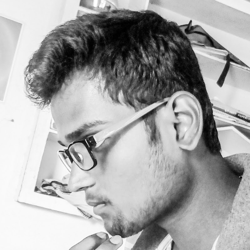 Yaswanth sai kumar 