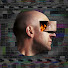 VH6dA95Hq9M-channel-avatar-tezzmosis