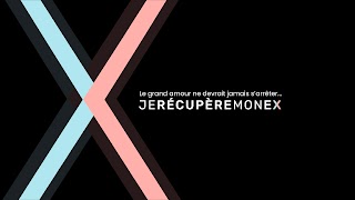 «Je Récupère Mon Ex ! Antoine Peytavin» youtube banner