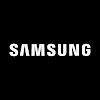 What could Samsung Brasil buy with $29.38 million?