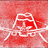 9NiqwDGJbQA-channel-avatar-アルハスイ乗りのM100