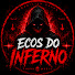 NzSMl53QK24-channel-avatar-ECOS DO INFERNO