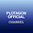 Plotagon Official Channel 