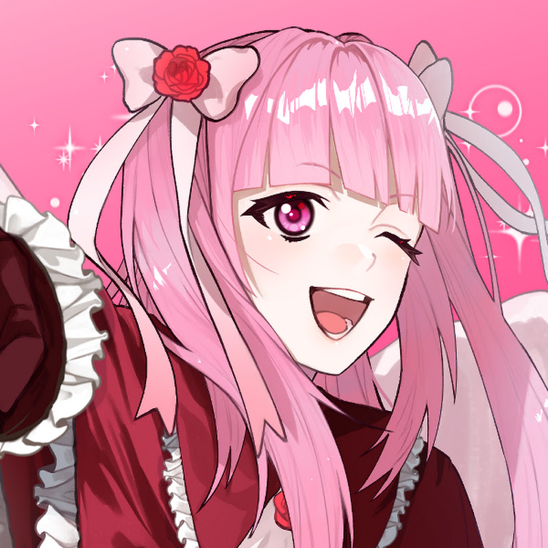 天才探偵★雛鳴ふらわ