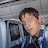 @hankbehindacamera Avatar