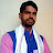 @mohdibrahimsalmani