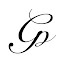 YabfAqLZ5EM-channel-avatar-Golden Productions