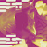 Yq-mjcBJiEk-channel-avatar-CrazierDog 34