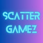 ScatterGamez logo