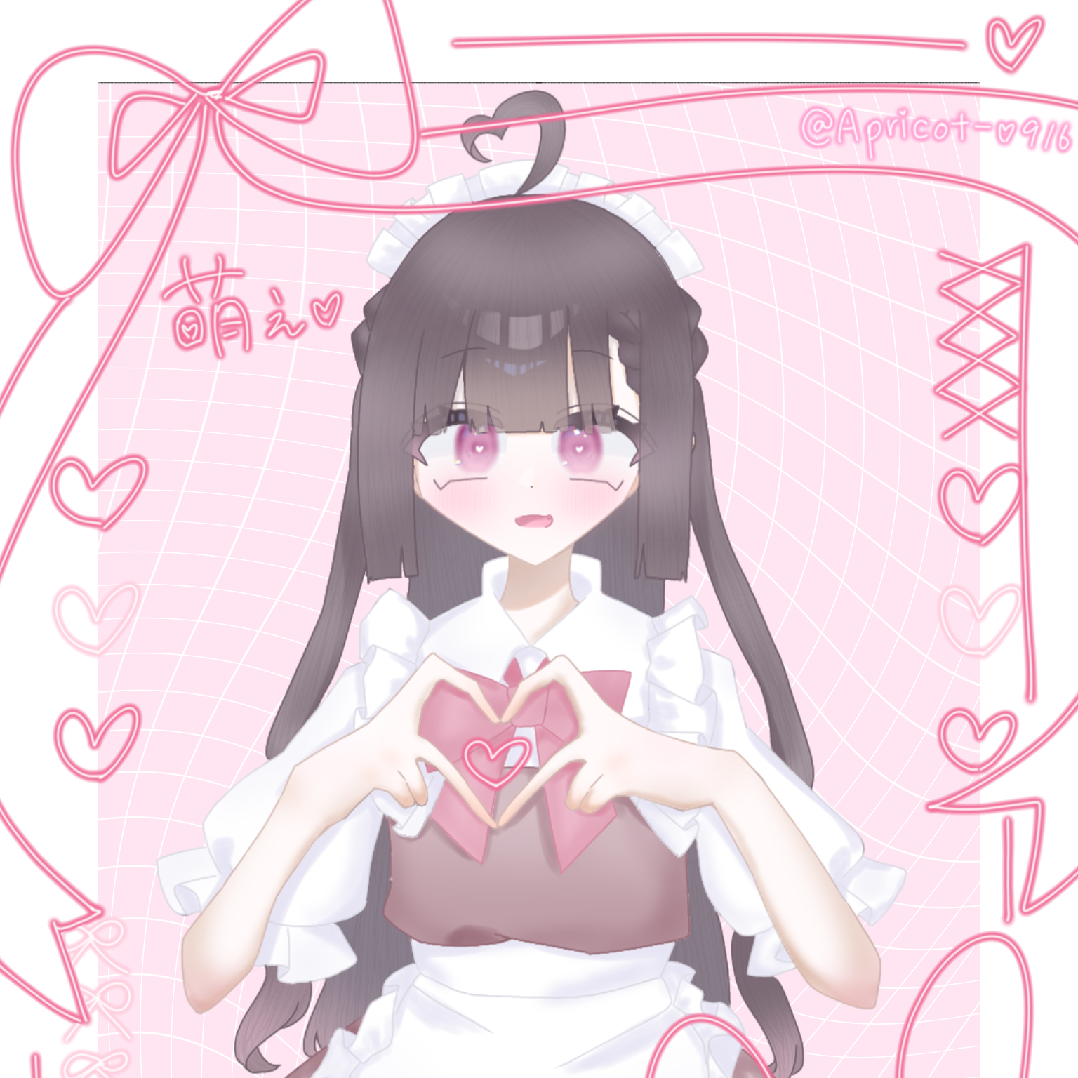 Post from あんず - YouTube